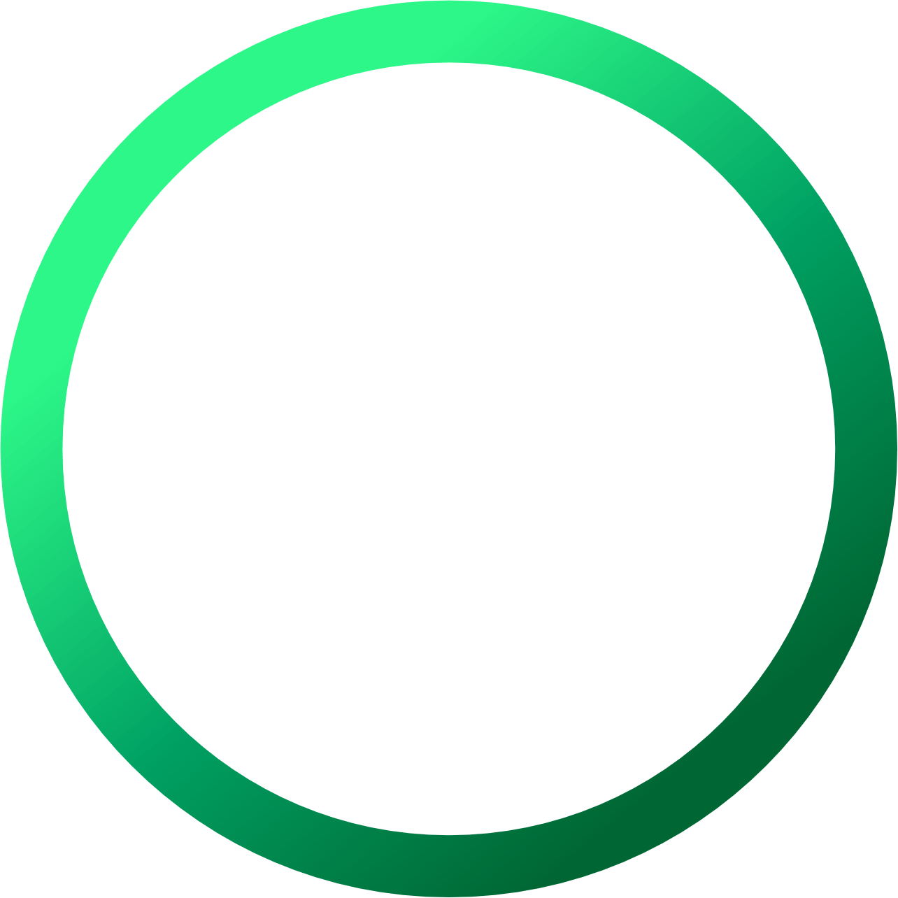 circle 2-min