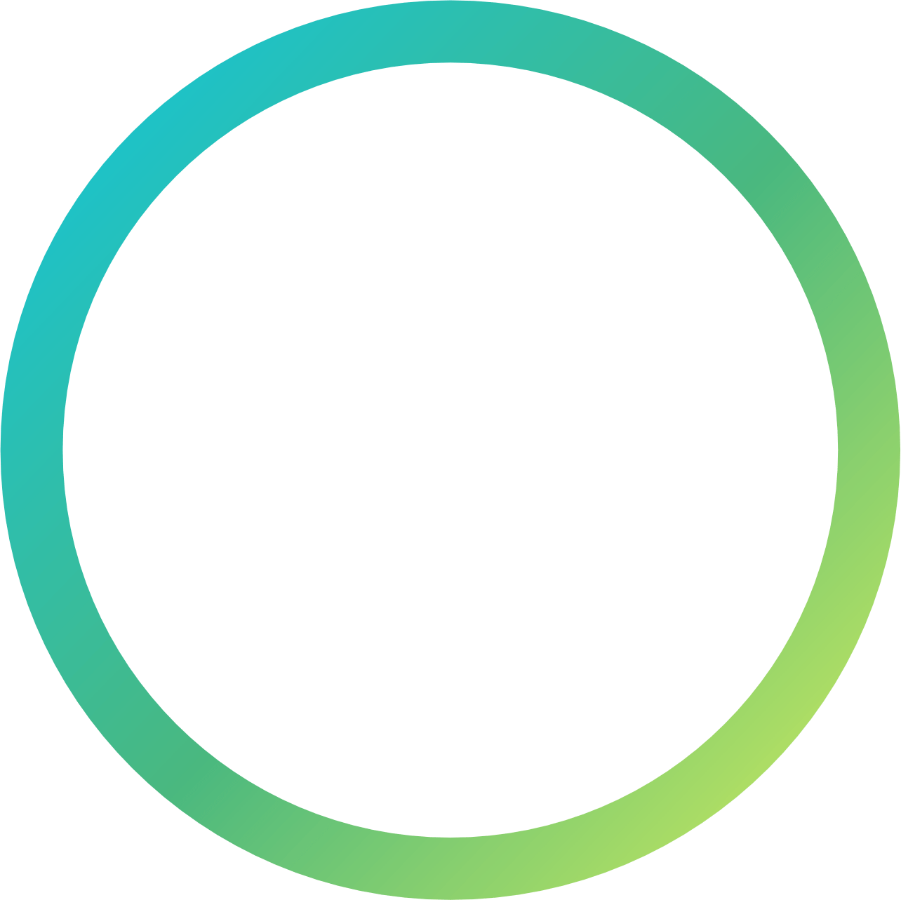 circle png (1)-min