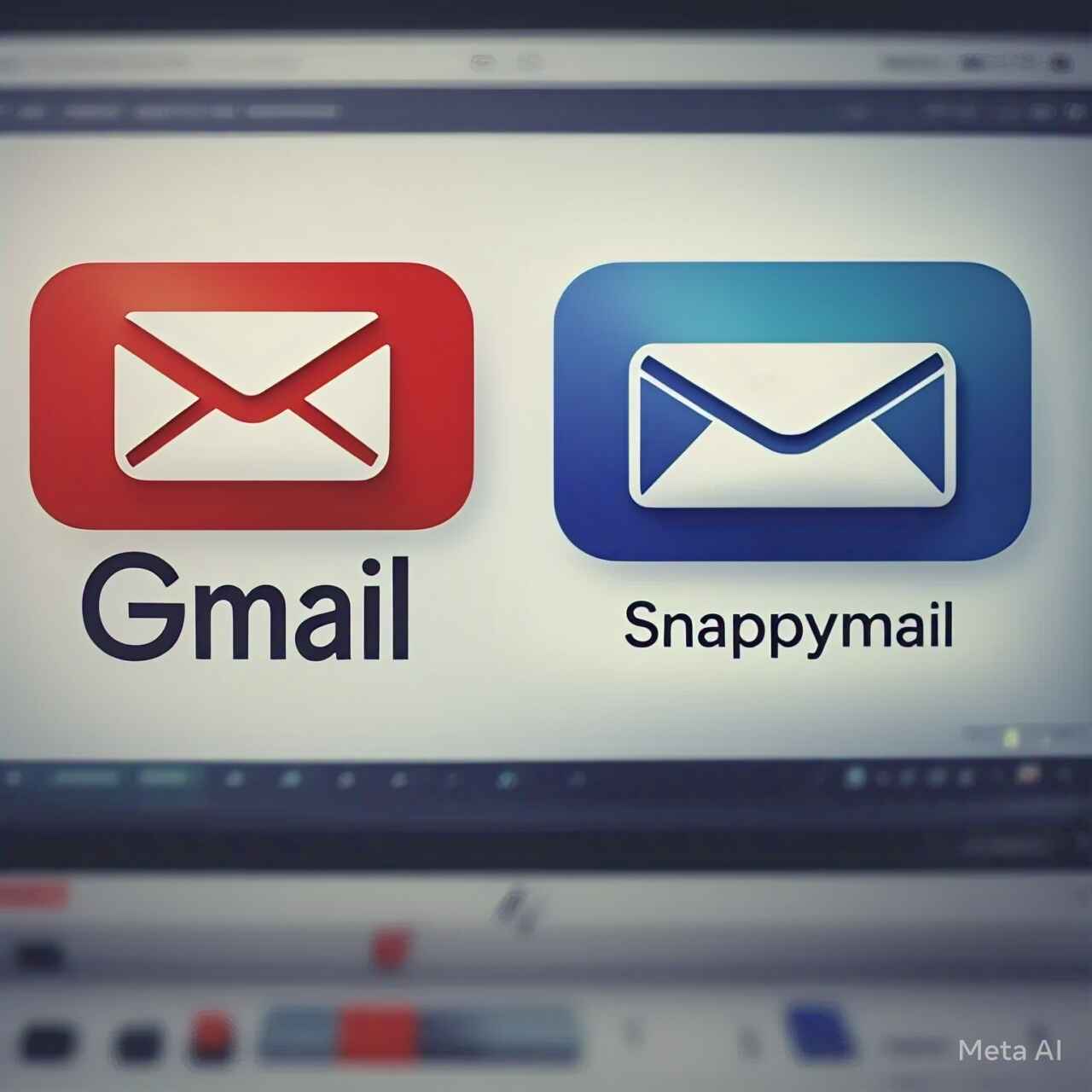 How to Log in to a Custom Email on the Gmail App or Snappymail: A Step-by-Step Guide
