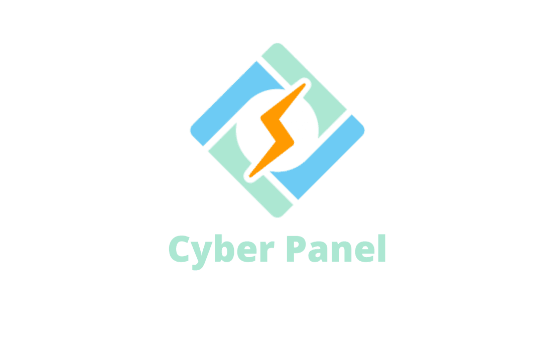 Cyber Panel