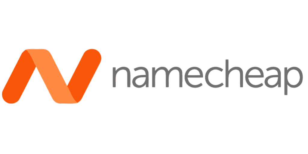 Name Cheap