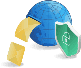 Security & Compliance