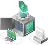 SEO & Performance Optimization