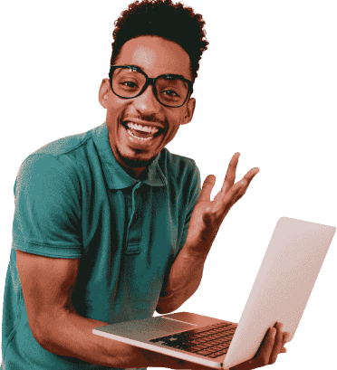 Sparkcreate Worker