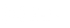 SparkCreate Solutions